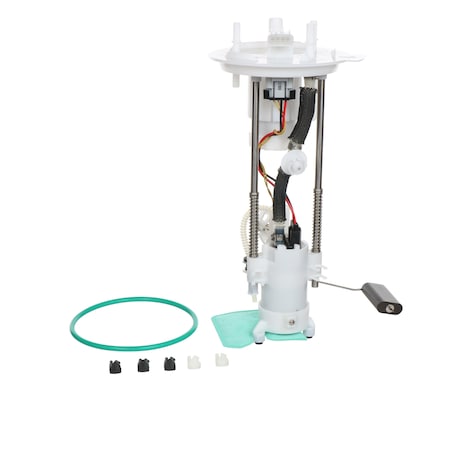 Carter Fuel Pumps Airtex Fuel Pumps Fuel Pump Mod, P76336M P76336M